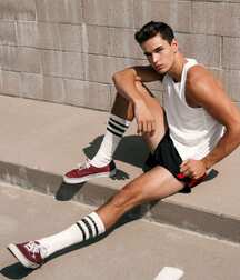 TREVOR MITCHELL - CUTE MODEL 617ab69e4c681.jpg