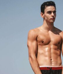TREVOR MITCHELL - CUTE MODEL 617ab6a1864b8.jpg