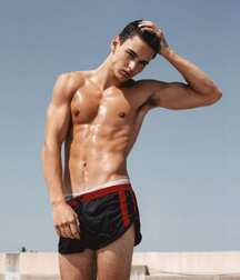 TREVOR MITCHELL - CUTE MODEL 617ab6a331e53.jpg