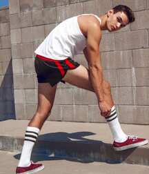 TREVOR MITCHELL - CUTE MODEL 617ab6a52111e.jpg