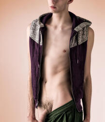 SEXY BOYS Forward Gay Porn  617d0b6a3bd44.jpg