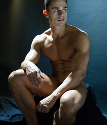 SEXY BOYS Forward Gay Porn  617d0b924421e.jpg