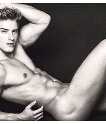 SEXY BOYS Forward Gay Porn  617d0bb1e68b0.jpeg