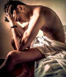SEXY BOYS Forward Gay Porn  617d0bbf5b74b.jpg