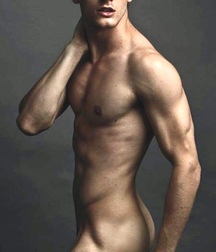 SEXY BOYS Forward Gay Porn  617d0bc64c60b.jpeg