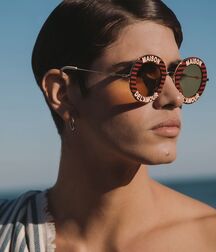 SERGIO PERDOMO - COLOMBIAN MODEL 617e257705882.jpg