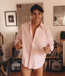 SERGIO PERDOMO - COLOMBIAN MODEL 617e257c37996.jpg