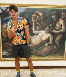 SERGIO PERDOMO - COLOMBIAN MODEL 617e25814c170.jpg