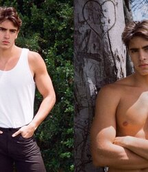 SERGIO PERDOMO - COLOMBIAN MODEL 617e2584bcc53.jpg
