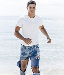 SERGIO PERDOMO - COLOMBIAN MODEL 617e258898c71.jpg