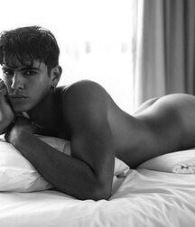 SERGIO PERDOMO - COLOMBIAN MODEL 617e258c1e1b0.jpg