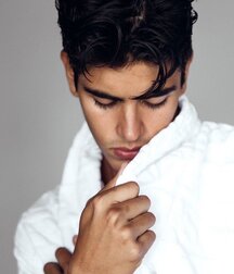 SERGIO PERDOMO - COLOMBIAN MODEL 617e2593b5405.jpg