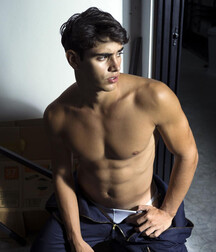 SERGIO PERDOMO - COLOMBIAN MODEL 617e259584670.jpg