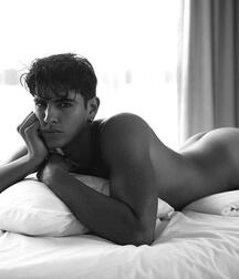 SERGIO PERDOMO - COLOMBIAN MODEL 617e25a442d2a.jpg
