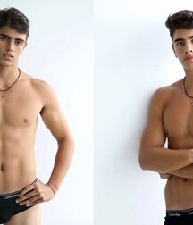 SERGIO PERDOMO - COLOMBIAN MODEL 617e25a5e4c45.jpg