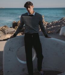 SERGIO PERDOMO - COLOMBIAN MODEL 617e25b041fda.jpg
