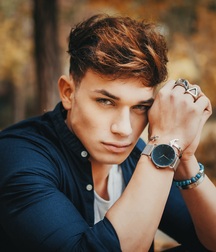 DANI OSPINA - SPANISH MODEL 617fd9e540aa8.jpg