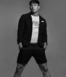 DANI OSPINA - SPANISH MODEL 617fd9eac31a2.jpg