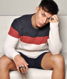 DANI OSPINA - SPANISH MODEL 617fd9eca6487.jpg