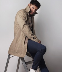 DANI OSPINA - SPANISH MODEL 617fd9ee725a1.jpg