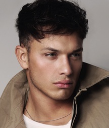DANI OSPINA - SPANISH MODEL 617fd9f05e723.jpg