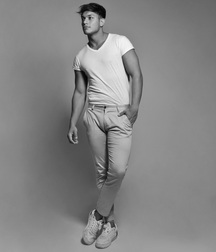 DANI OSPINA - SPANISH MODEL 617fd9f23fb56.jpg
