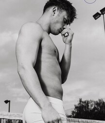 DANI OSPINA - SPANISH MODEL 617fda0b66dd8.jpg
