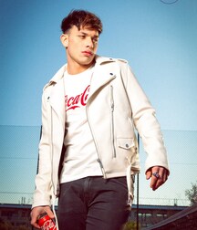DANI OSPINA - SPANISH MODEL 617fda1a1d276.jpg