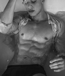 DANI OSPINA - SPANISH MODEL 617fda22a761b.jpg