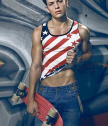 DANI OSPINA - SPANISH MODEL 617fda246add9.jpg