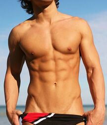 SEXY SPEEDO 6183dbb2dcbdf.jpg