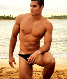 SEXY SPEEDO 6183dbb4ad6f9.jpg