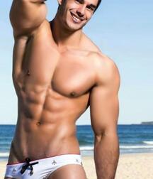 SEXY SPEEDO 6183dbc95d9fa.jpg
