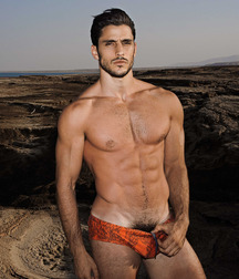 SEXY SPEEDO 6183dbefb4424.jpg