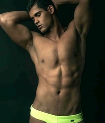 SEXY SPEEDO 6183dc305f1c8.jpg