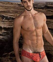 SEXY SPEEDO 6183dc355ead9.jpg