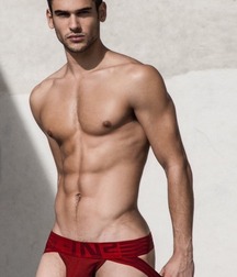 EXCITE MALE MODELS 6183dd8d587c8.jpg
