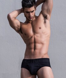 EXCITE MALE MODELS 6183dd941c781.jpg