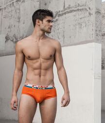 EXCITE MALE MODELS 6183dd95d1ca2.jpg