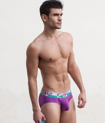 EXCITE MALE MODELS 6183dd977d854.jpg