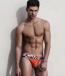 EXCITE MALE MODELS 6183dd9ad2c08.jpg
