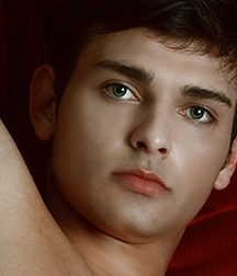 EXCITE MALE MODELS 6183ddac6abfe.png