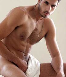 EXCITE MALE MODELS 6183ddae165ea.jpg