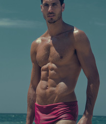 EXCITE MALE MODELS 6183ddafad2fb.jpg