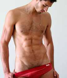 EXCITE MALE MODELS 6183ddb9a9316.jpg