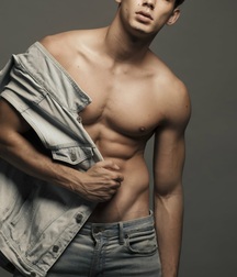 EXCITE MALE MODELS 6183ddbee1129.jpg