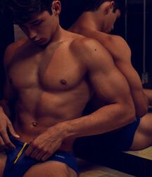 EXCITE MALE MODELS 6183ddc879a47.jpg