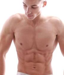 EXCITE MALE MODELS 6183dddaa5b1f.jpg