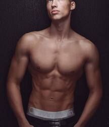 EXCITE MALE MODELS 6183dddc38472.jpg