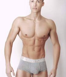 EXCITE MALE MODELS 6183ddde006ca.jpg